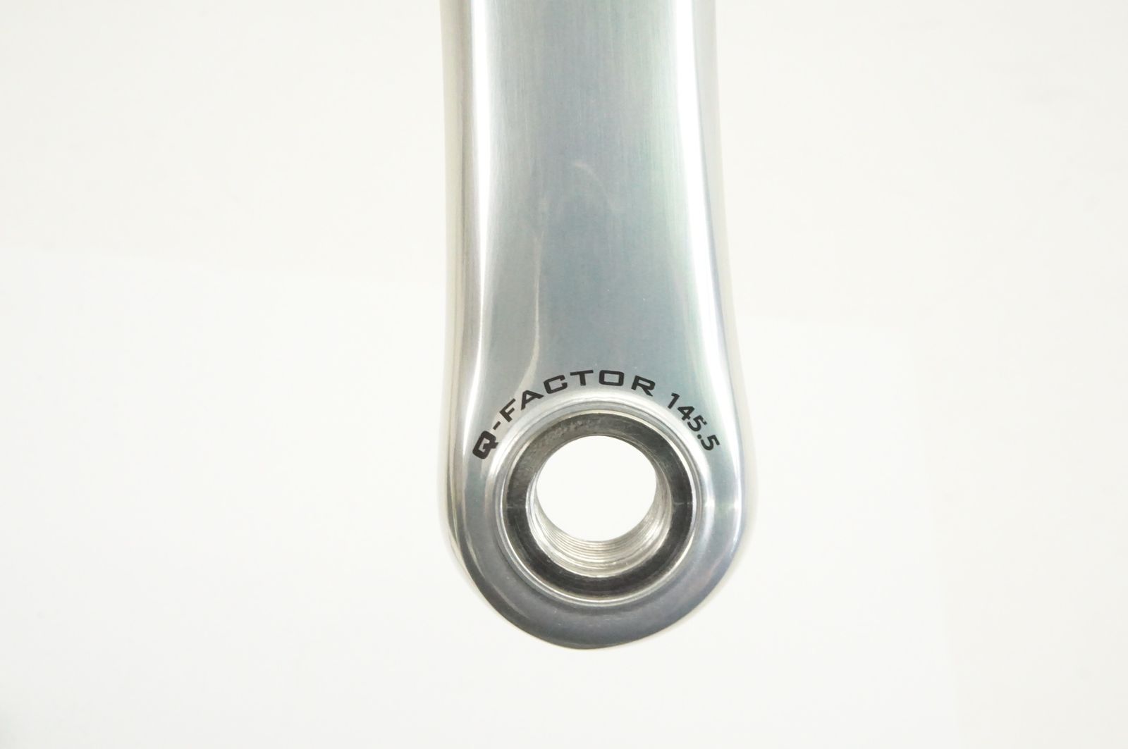 CAMPAGNOLO カンパニョーロ