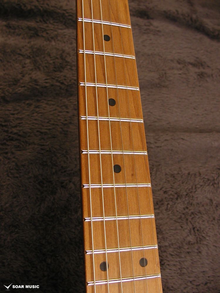 ジャズマスター