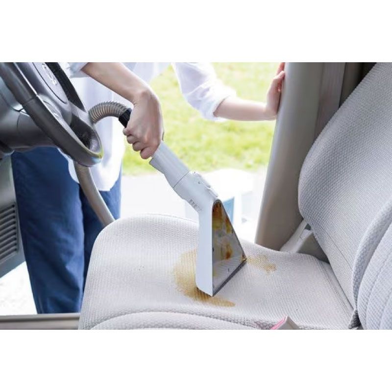 OHYAMA アイリスオーヤマ