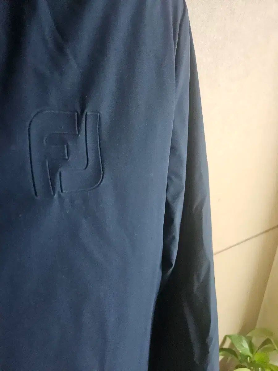 FootJoy フットジョイ ゴルフウェア オスのガチョウ Xl 二