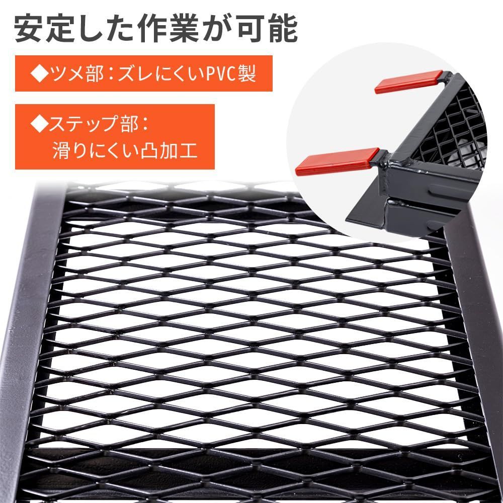 バイク