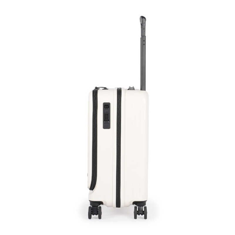 極美品 TUMI 22909DH Alpha スーツケース キャリー 通勤 出張 極美品 TUMI 22909DH Alpha スーツケース キャリー 通勤 出張