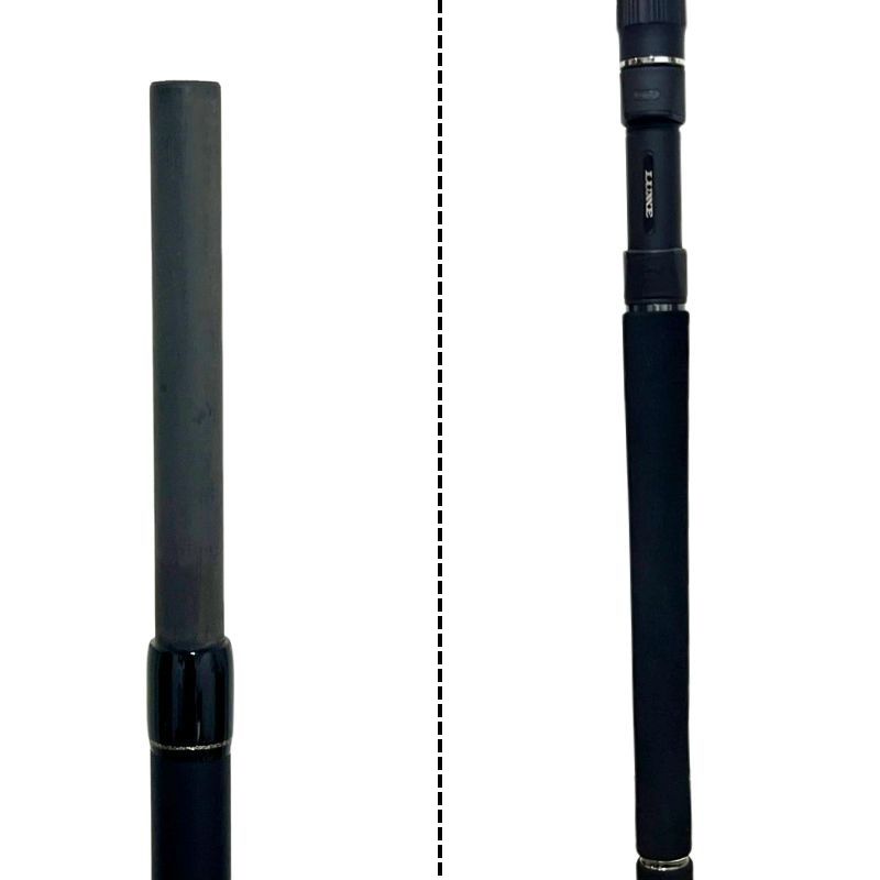 Gamakatsu