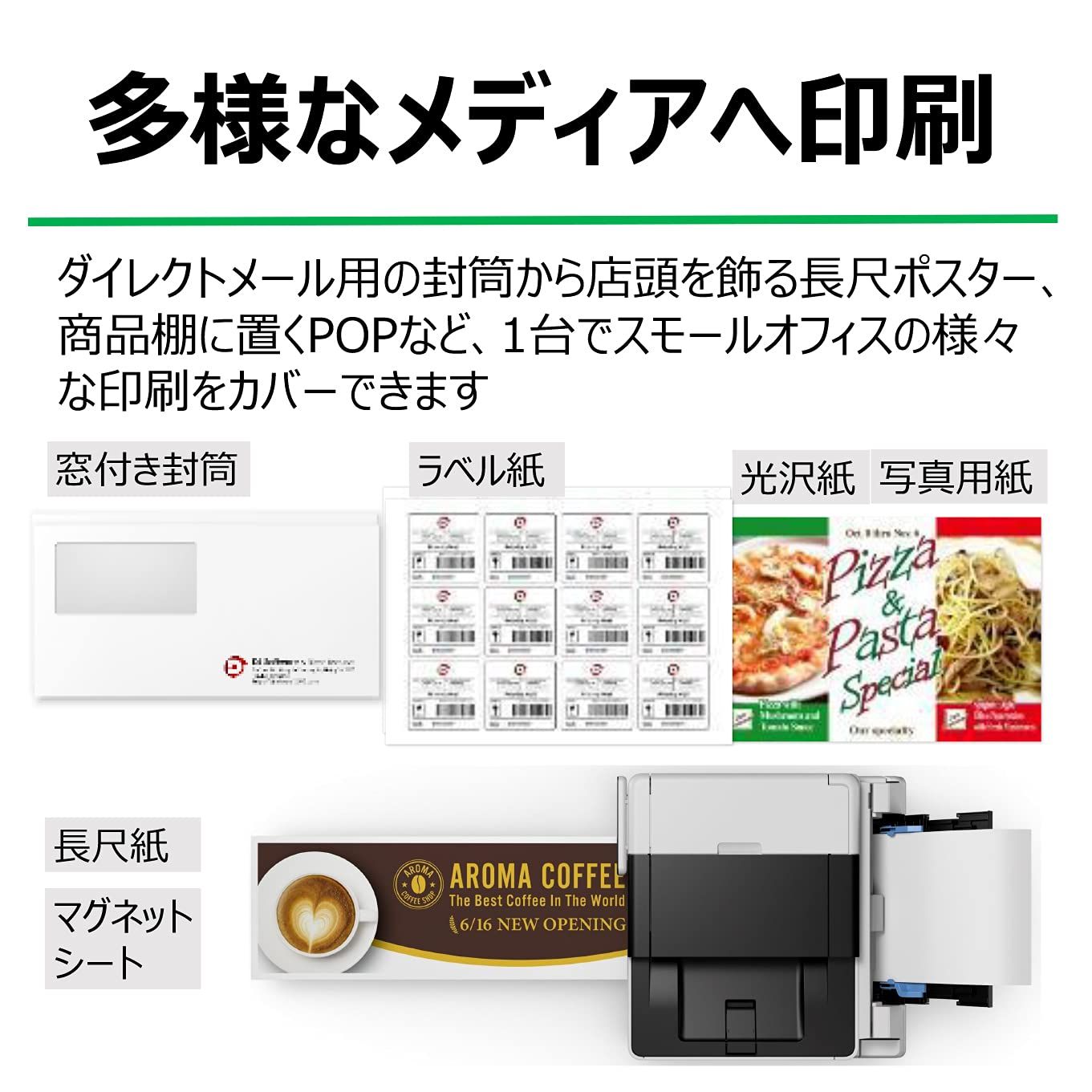 コピー
