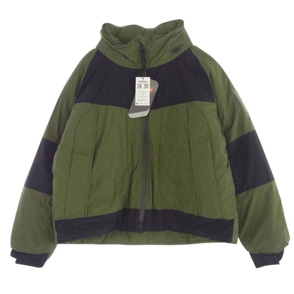 専用です Vベルト 170J 180J 190J 200J 210J 215J 220J 230J 240J トレッドミル