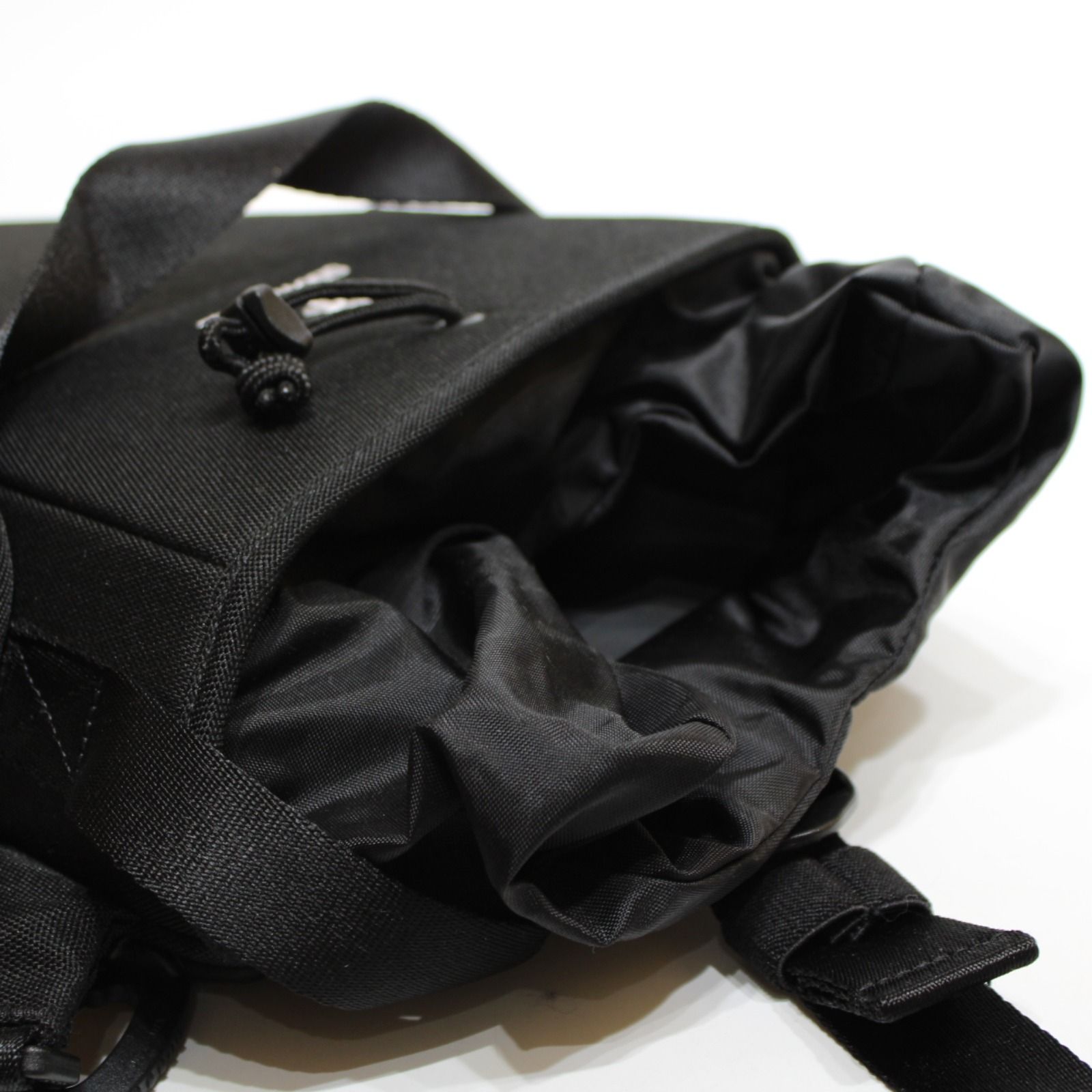 Snow Peak - Snow peak ステークショルダーバッグ UG-450 中古美品 spk00000000891.jpg
