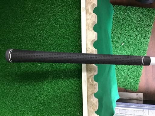 中古】 プロギア RS JUST(2022) U4 ユーティリティ UT Diamana FOR