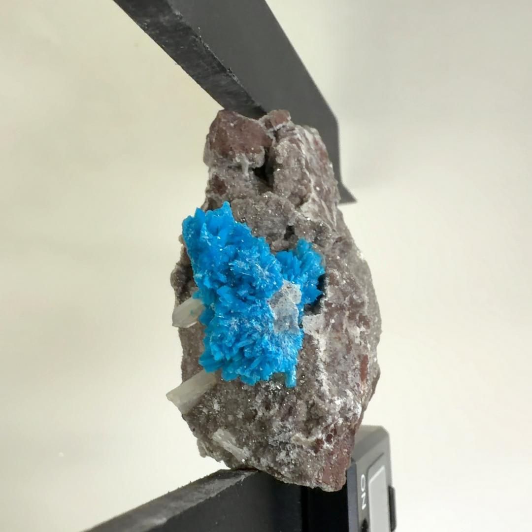 E31796 カバンシ石 カバンサイト 天然石 鉱物 原石 パワーストーン NEXPOTALLINN_EU