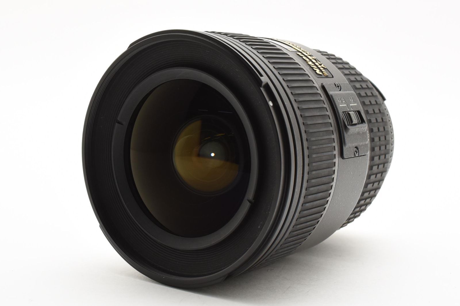 AF鳴きなし ニコン NIKON AF-S 300mm F2.8 D AF鳴きなし ニコン NIKON
