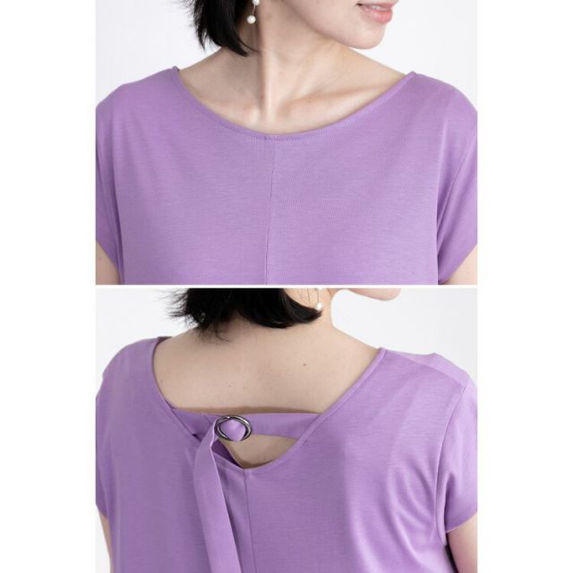 セビージャFC マラドーナ 10 復刻 Lサイズ Super Nintendo セビージャFC マラドーナ 10 復刻 Lサイズ Super Nintendo 1992