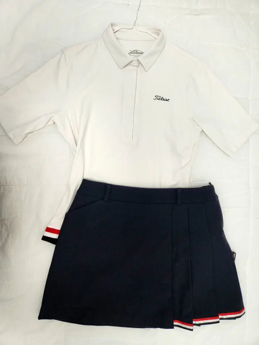 イーデル ゴルフ SMS T-GRIND ウェッジ 52-12 モーダス3 ツアー 115