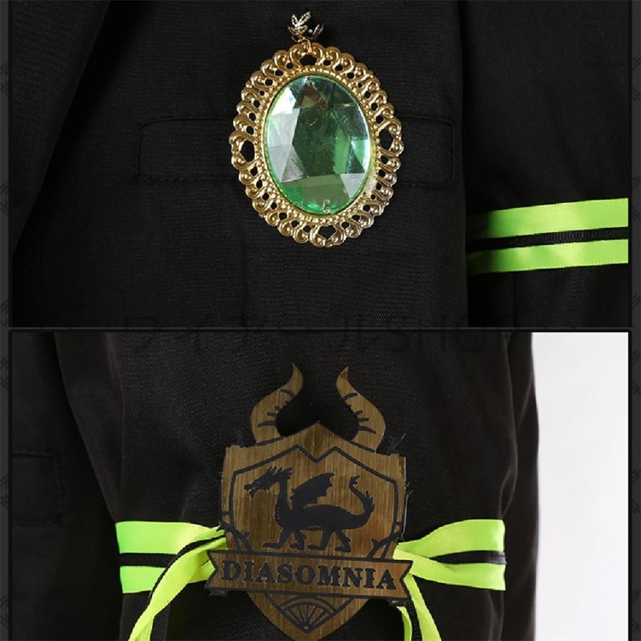 コスプレ衣装 演出服