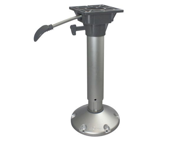 Panasonic【WXT 932RK】パナソニック ワイド21パック 未開封品 WT3021W