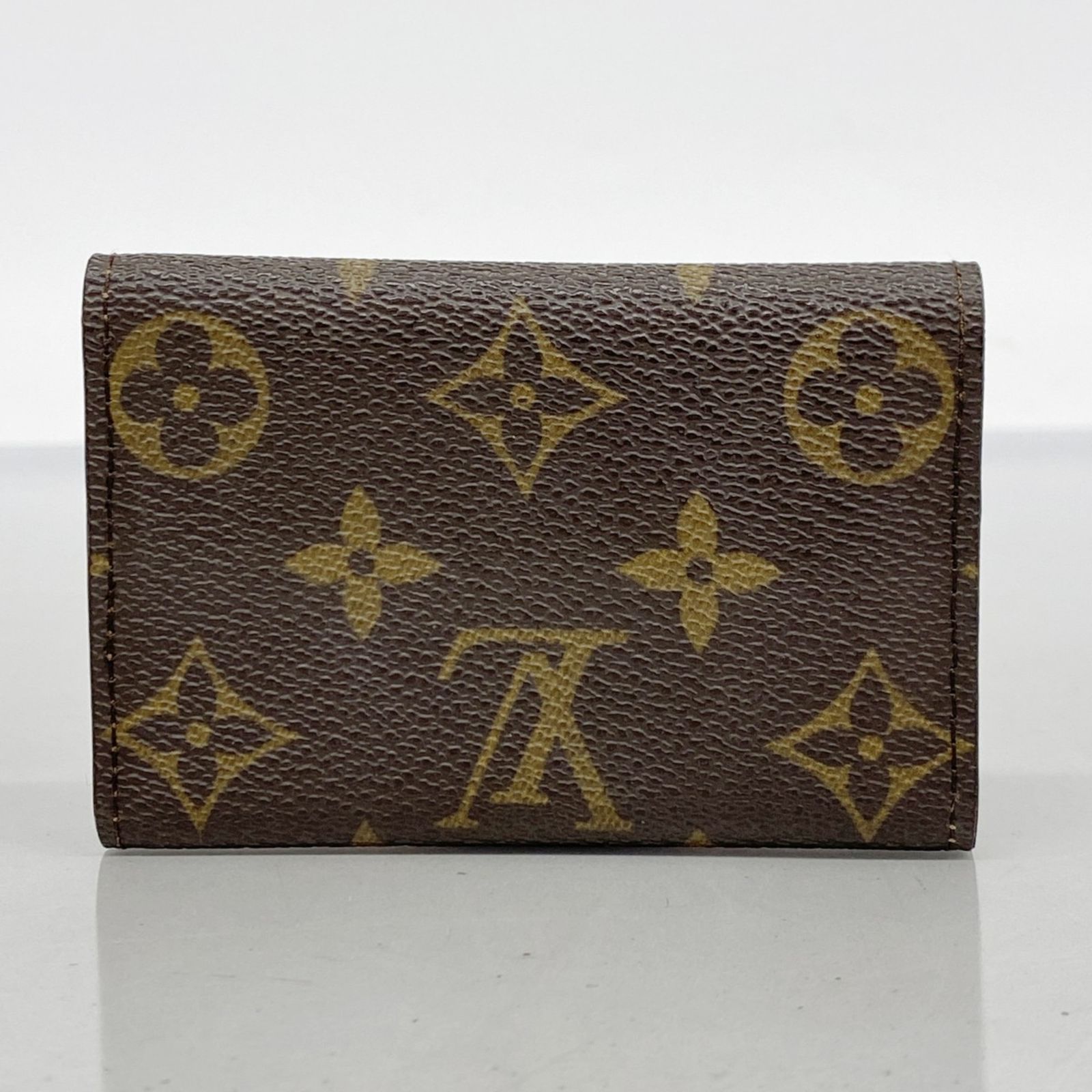 ルイ・ヴィトン(Louis Vuitton) ルイ・ヴィトン キーケース