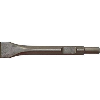 【】【非常に良い】不二 FCH-20F.25ヒラマガリタガネ200MML F33 dwos6rj