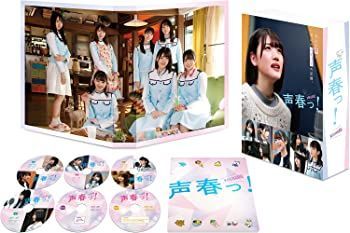 Blu-ray】競女!!!!!!!! 初回仕様版 全6巻セット 未開封 Blu-ray】競女!!!!!!!! 初回仕様版 全6巻セット 未開封