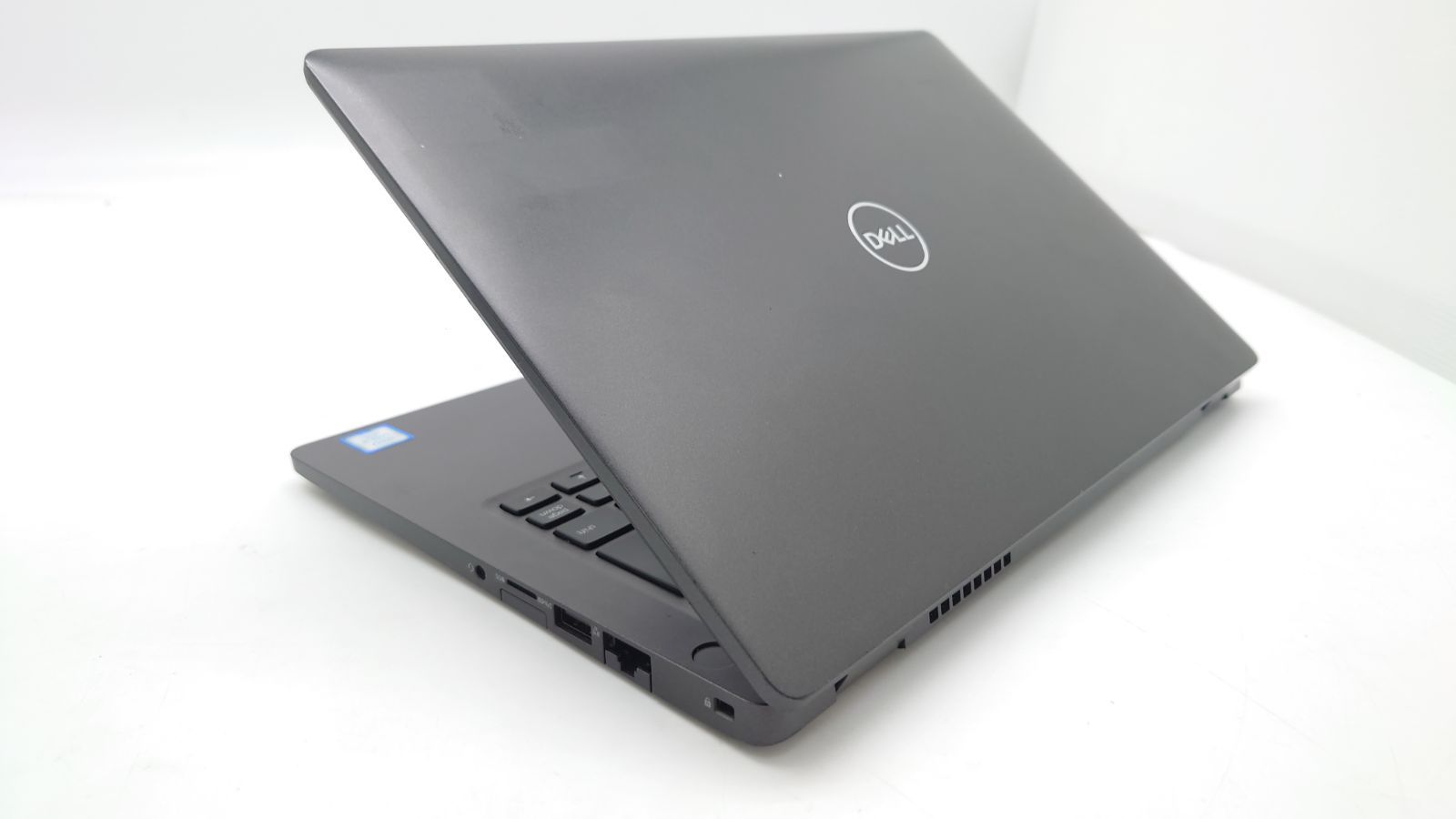 DELL