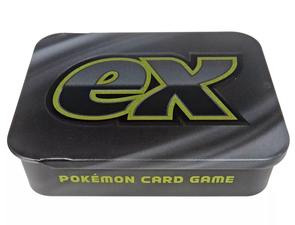中古】サプライ [単品] ダメカンケース 「ポケモンカードゲーム