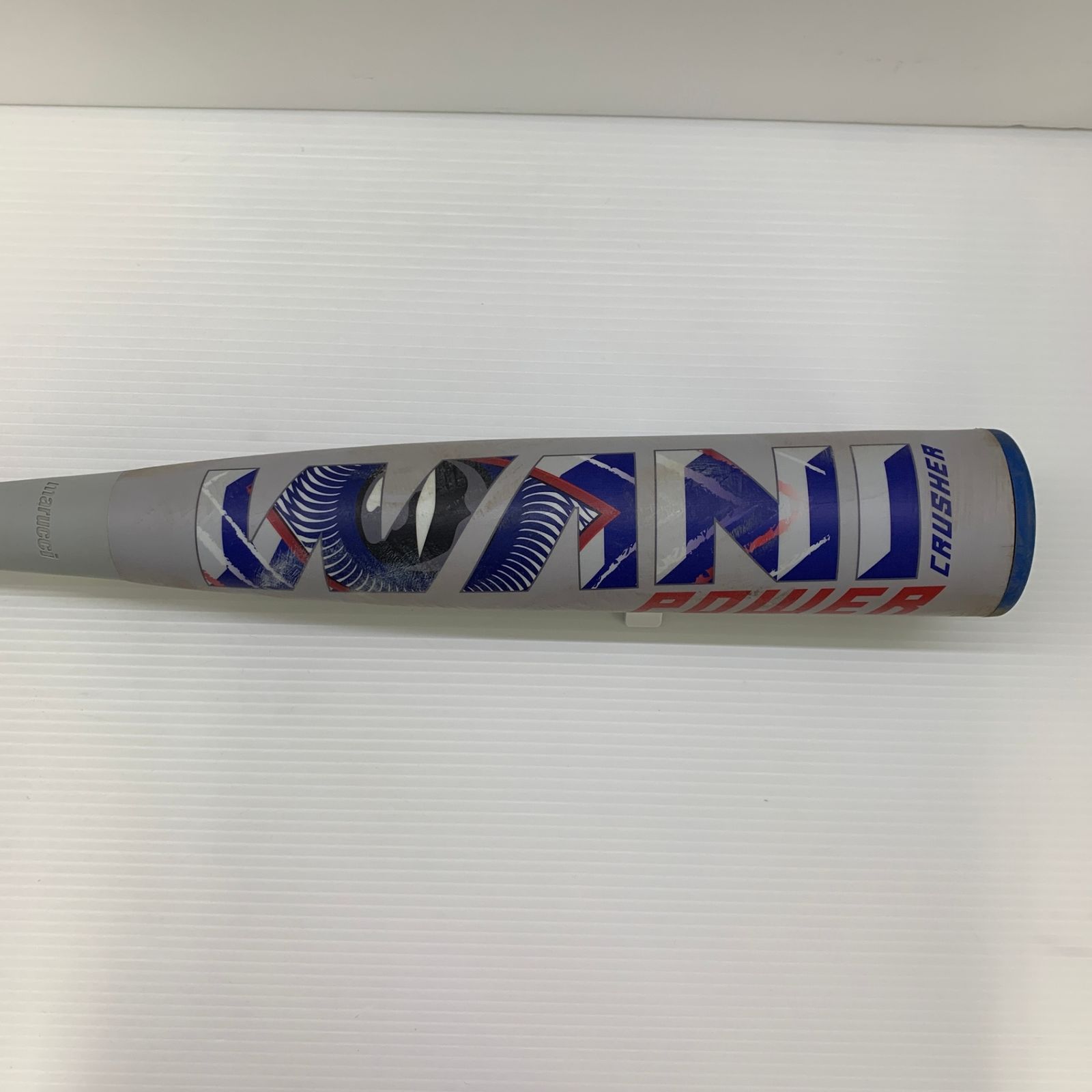値下げあり、約1週間のみ出品　マルーチ 軟式バット MJJSBBWP 85cm A34100066_1200x.jpg?v=1735366386