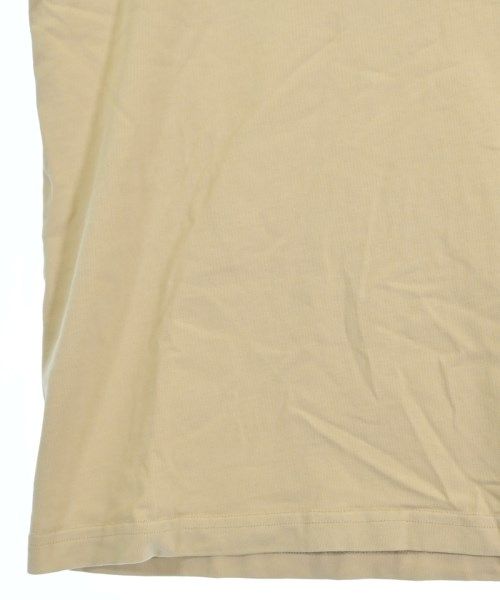 Tシャツ カットソー