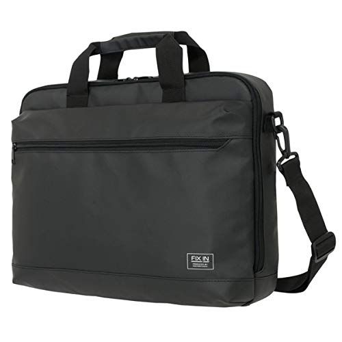 アルミアタッシュケース【美品】サイズ長さ124×高さ22×幅10.5cm アルミ