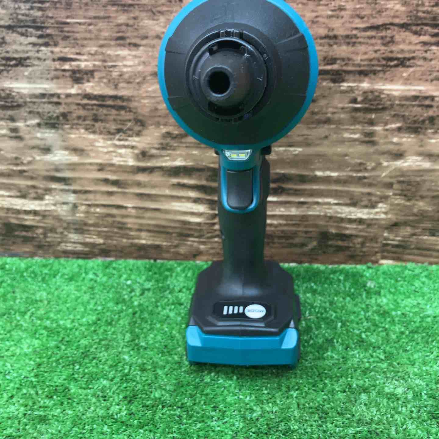 マキタ makita コードレスエアダスタ AS001GZ 川越店 BRIGHTFACE_UK