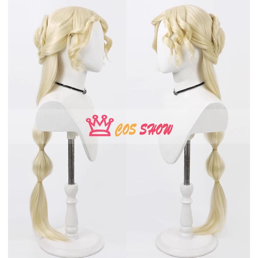 フィオナ ジルマン