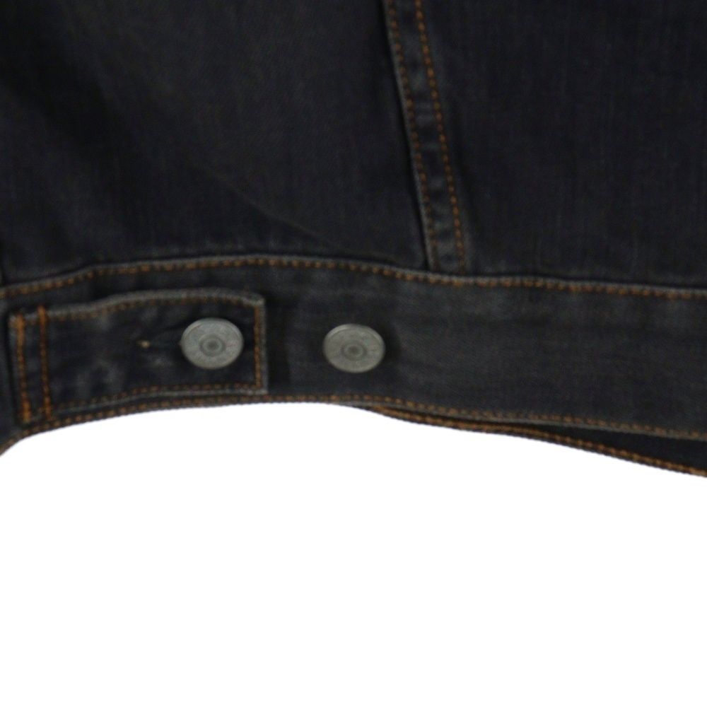 グレー FN-UX-OUTW000073