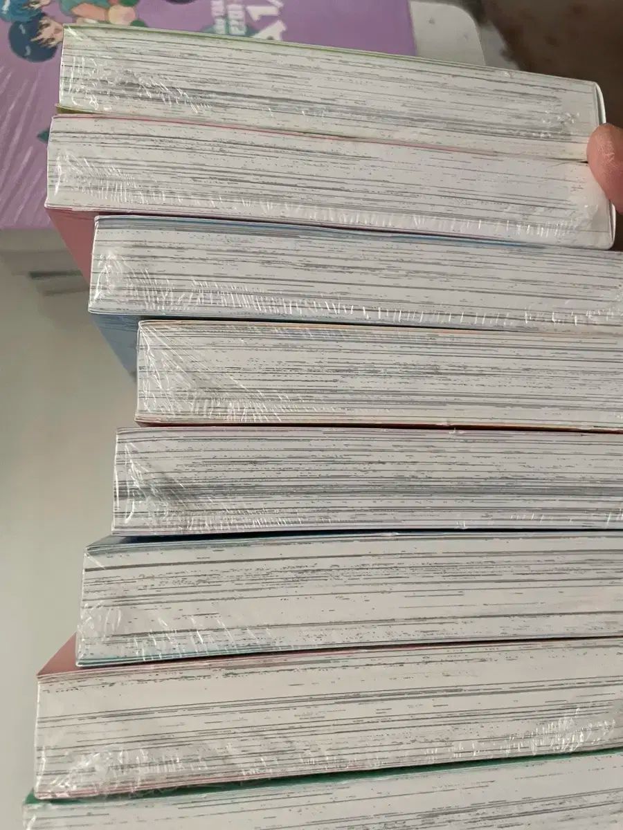  らんま 1 2 愛蔵版 全巻 ー 20 バン 以上 全巻セット 漫画