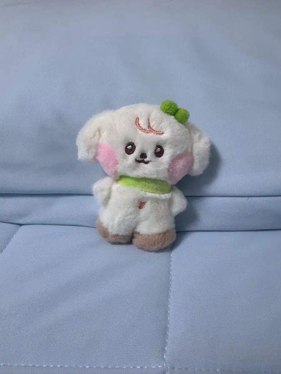 IVE(アイヴ) MINIVE ミニヴ ミニニ MININI アン・ユジン(AN
