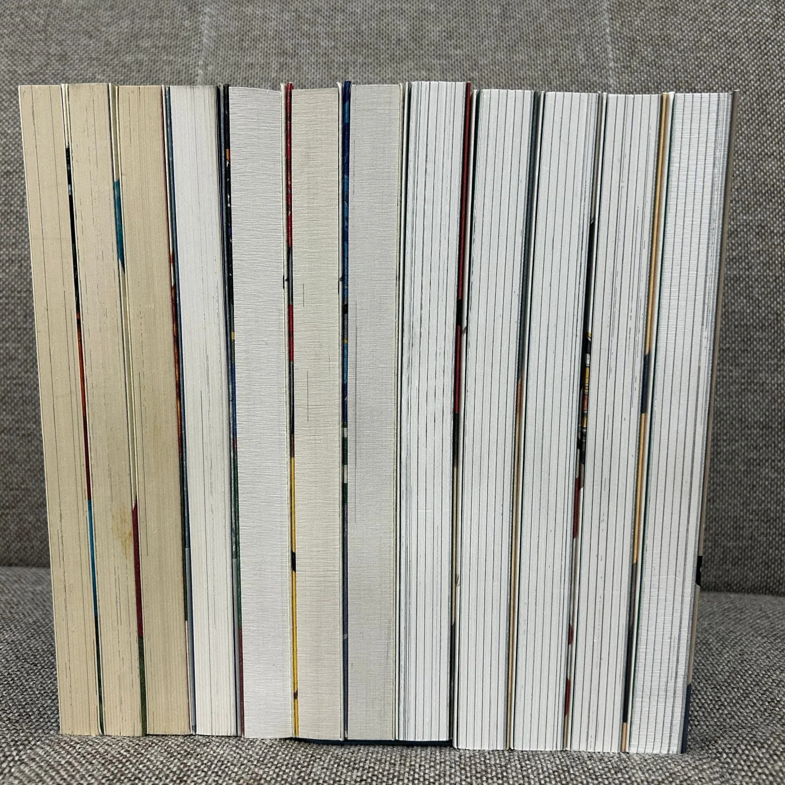 中古本】 松本大洋 sunny（①〜⑤） 鉄コン筋クリート（全巻セット