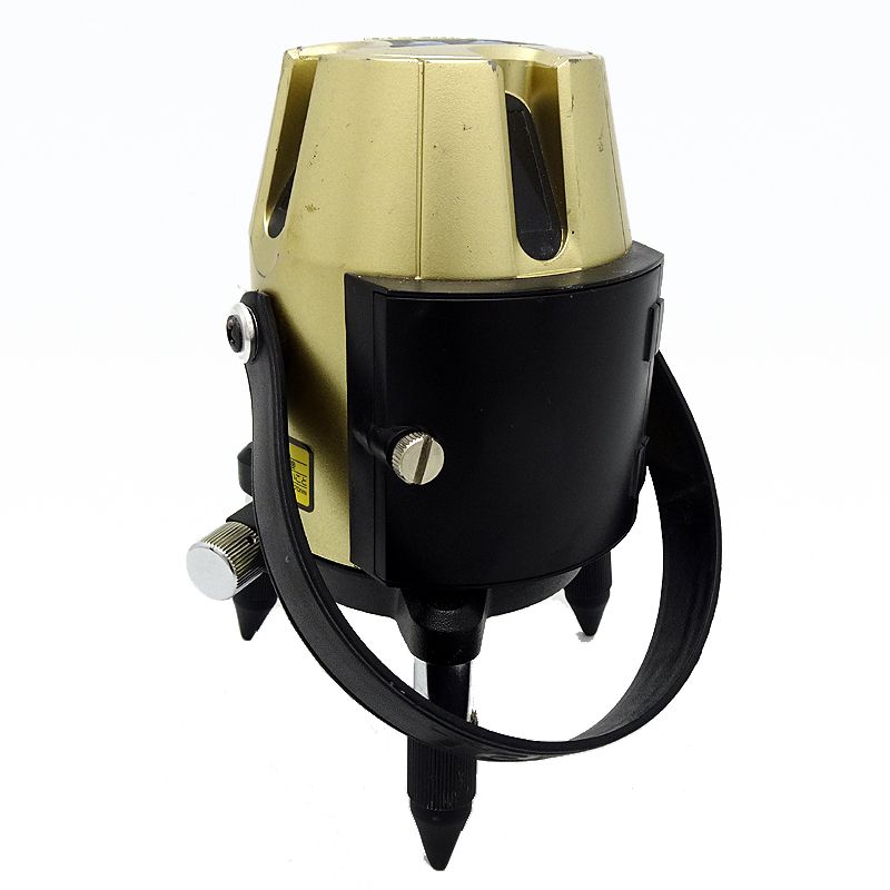 墨出し器 レーザー墨出し器