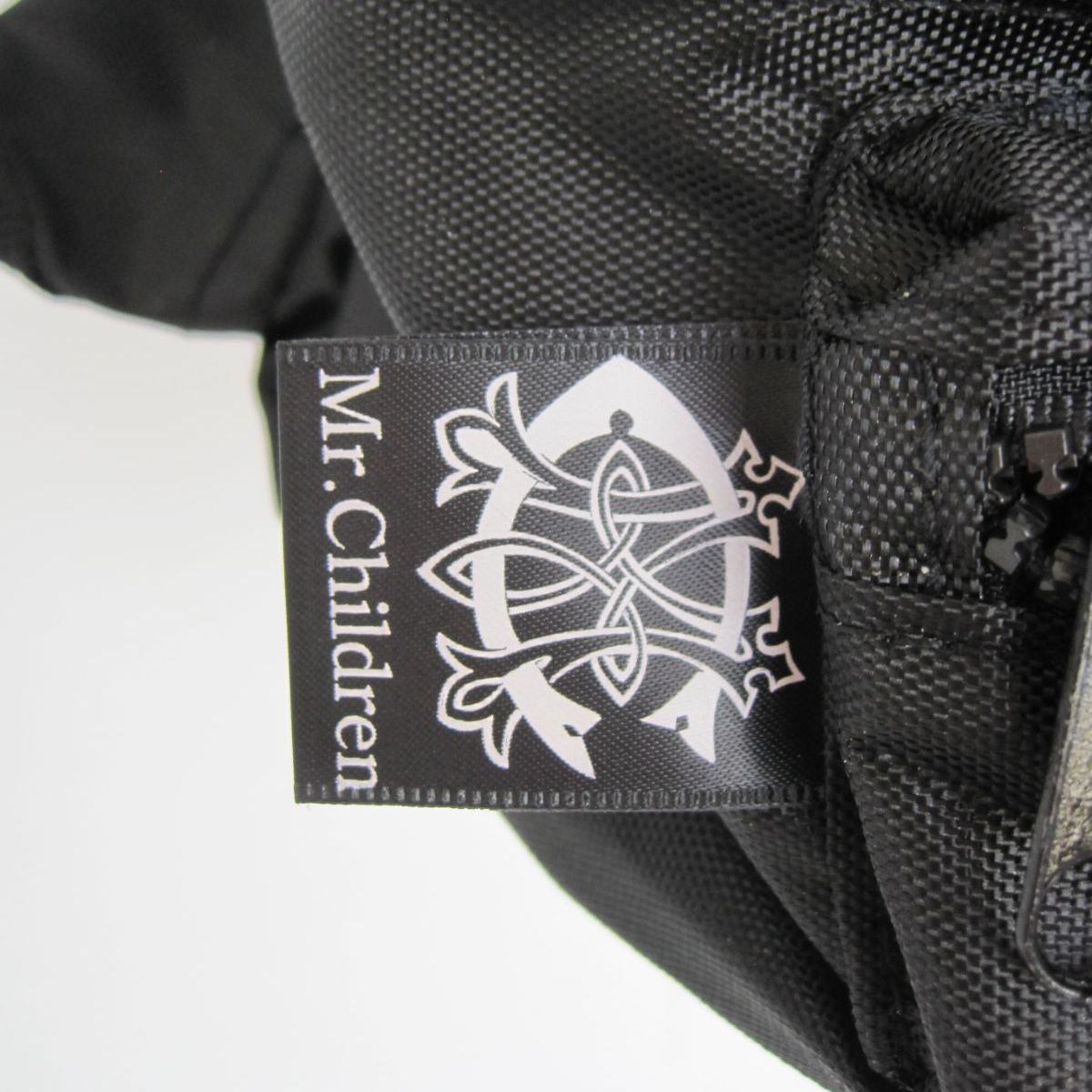 Mr.Children REGRESS OR PROGRESS TOUR グッズ Mr.Children ミスター