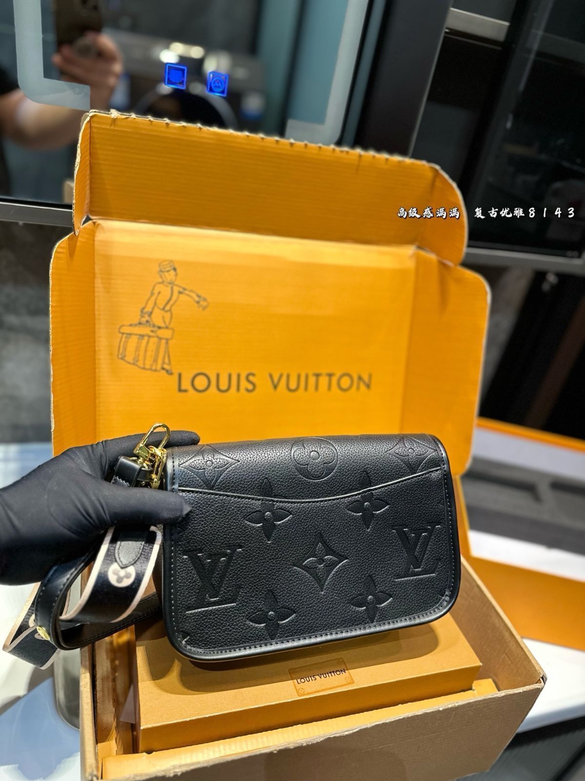 ②LOUIS VUITTON18個 ブランド 箱まとめ セット バッグ 財布 ②LOUIS VUITTON18個 ブランド 箱まとめ セット バッグ 財布