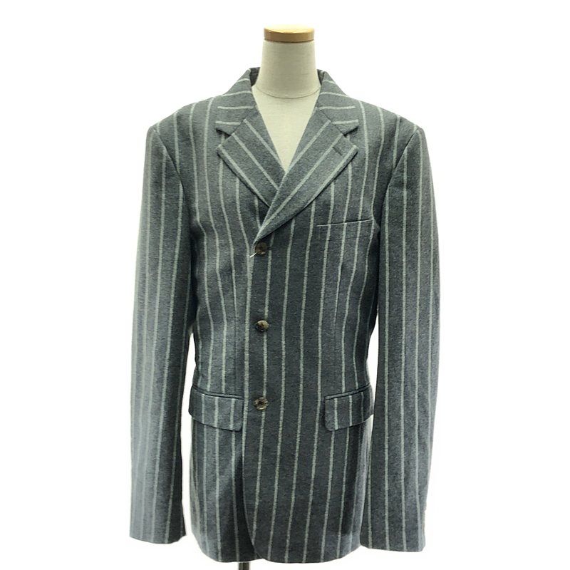 美品】 COMME des GARCONS HOMME PLUS / コムデギャルソンオムプリュス