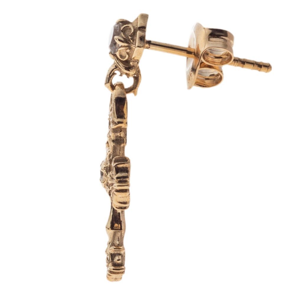 アルテミスクラシック シルバー