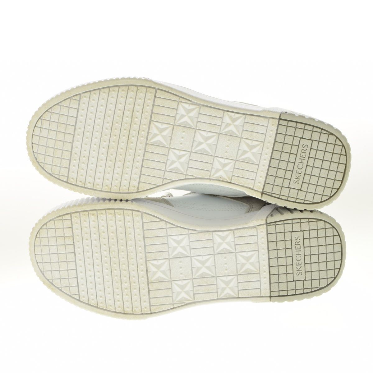 SKECHERS】185223 Slip-Ins Jade Radiant Roar スリップインズ
