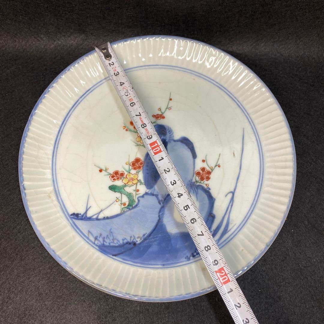 カンボジア アプサラ像 翡翠 希少 レア 美品 2025年最新】Yahoo