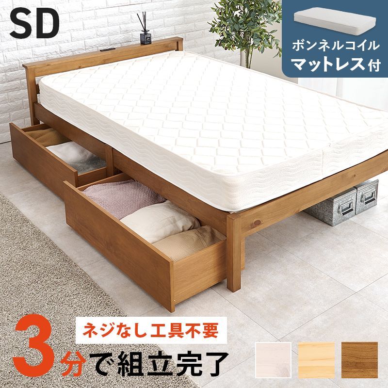 【中古】 イスラームと開発 カラーコラムにおけるイスマーイール派の変容/ナカニシヤ出版/子島進 中古】 イスラームと開発 カラーコラムにおけるイスマーイール派