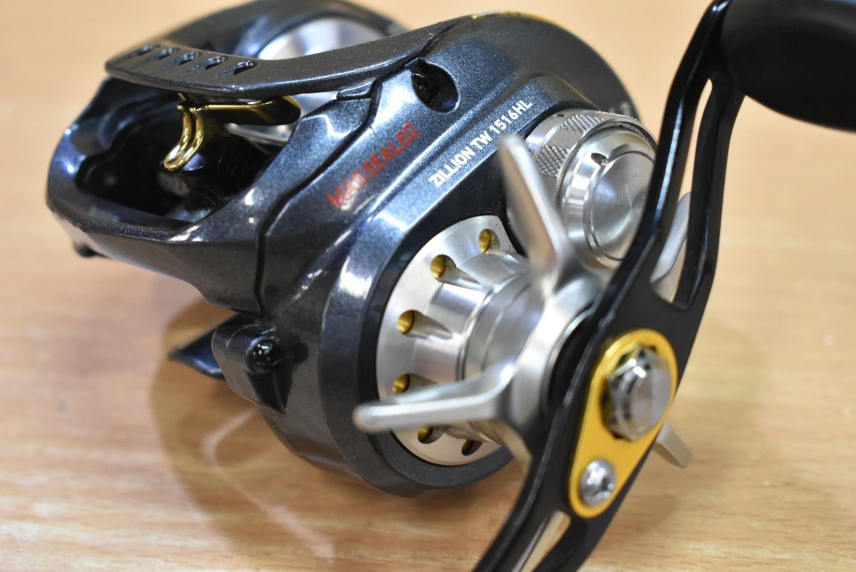 M-1255 珉平焼 角切り皿４客 M-1255 珉平焼 角切り皿4客 M-1255 珉平焼 角