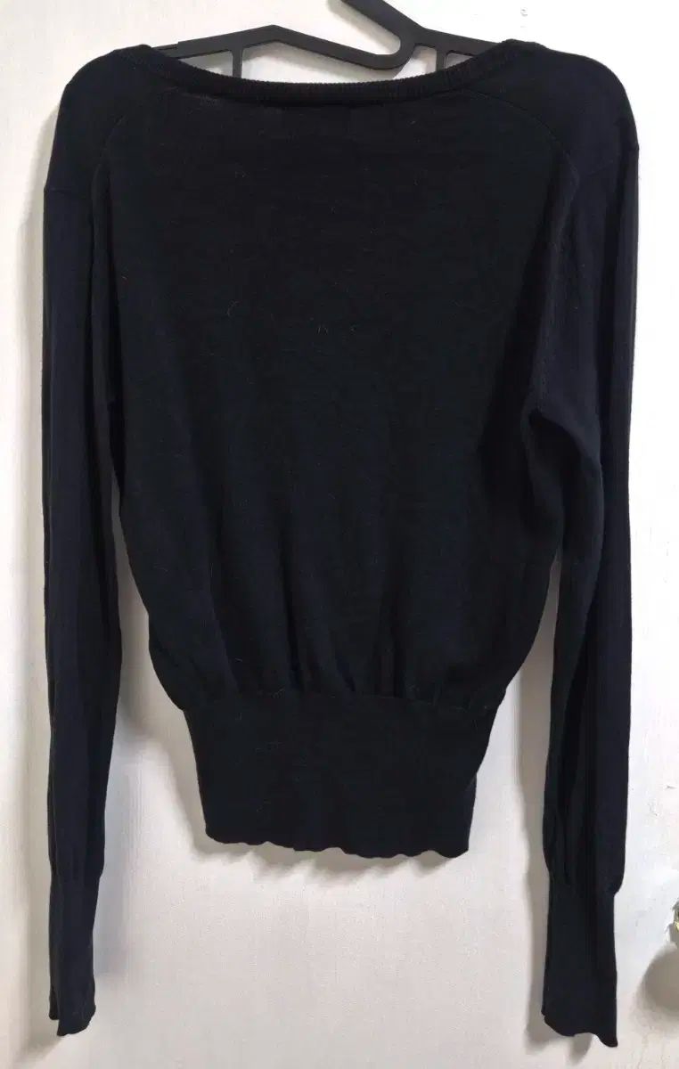 Vivienne Westwood ヴィヴィアン ウエストウッド カーディガン レッドレーベル