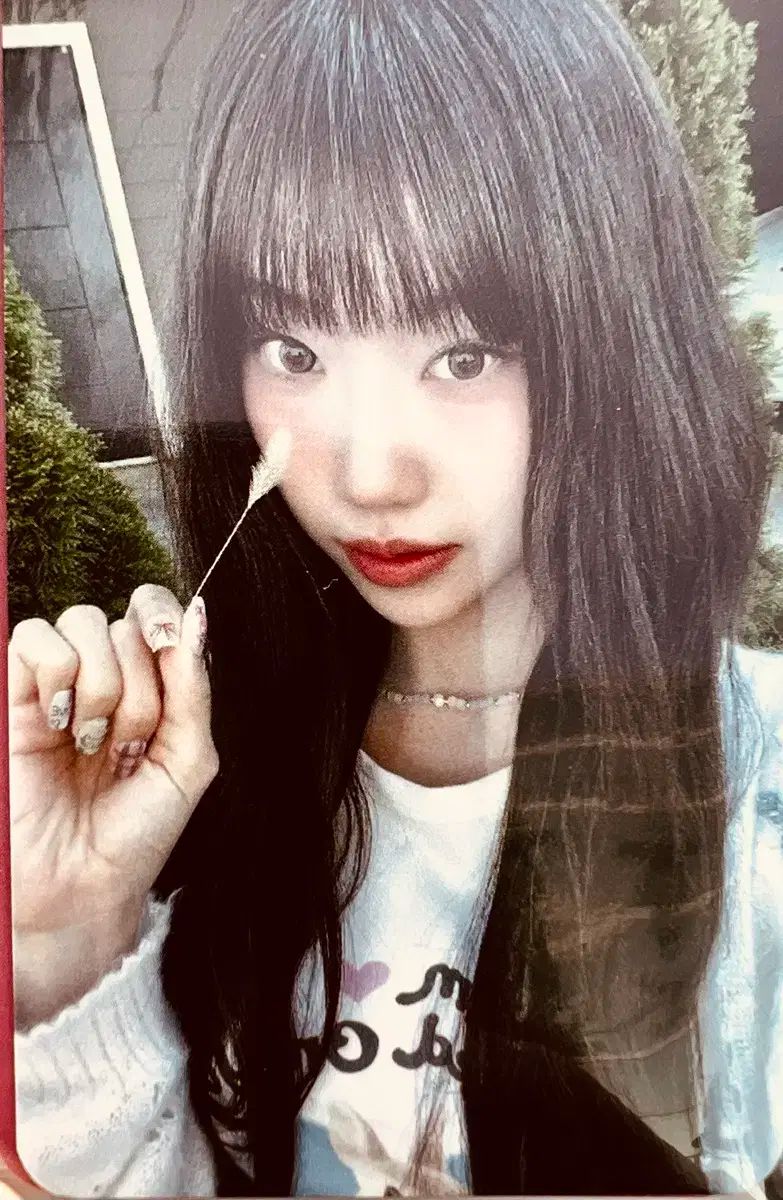 飯綱町 izna beep 九井 一 公開番組 サノク トレカ フォトカード