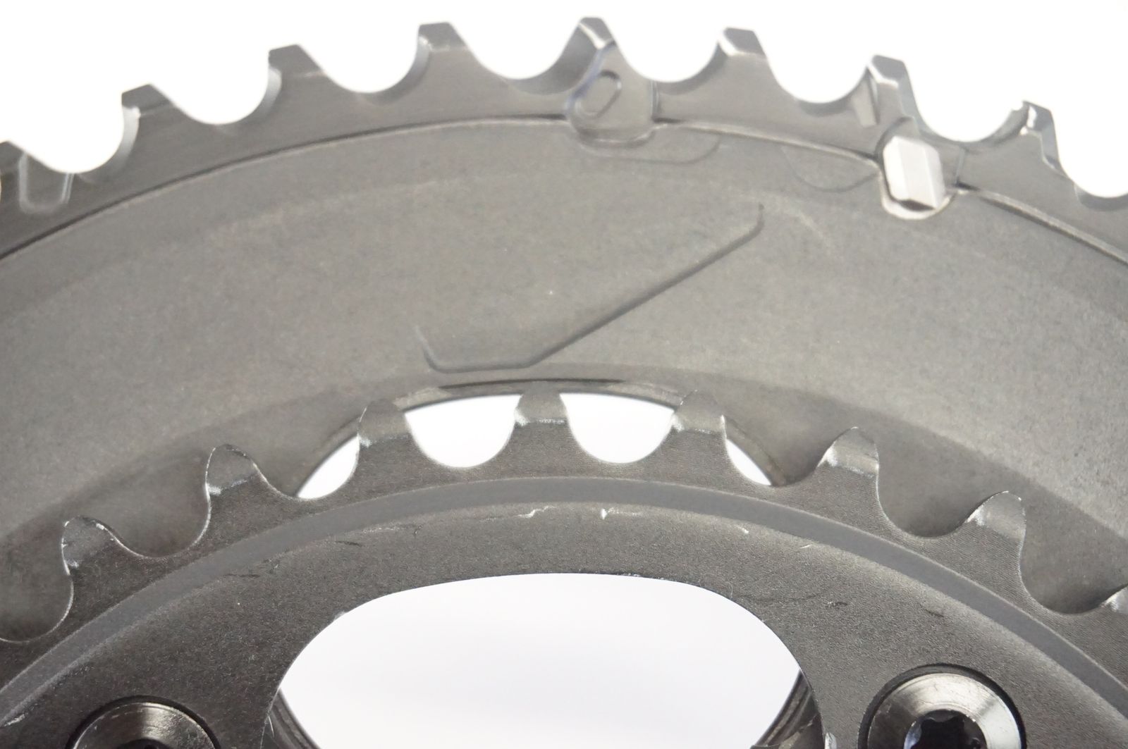 172.5mm FC-R8100