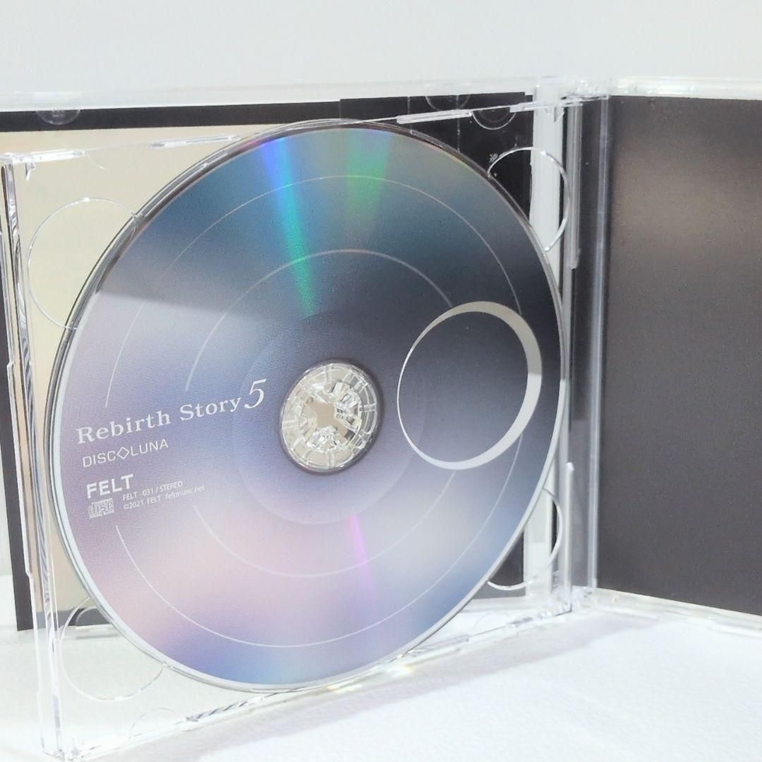 造幣局 平成元年 純銀メダル 桜の通り抜け 品位証明 SV1000 箱付き