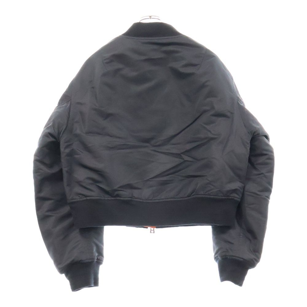 TAKAHIROMIYASHITA The SoloIst. (タカヒロミヤシタザソロイスト