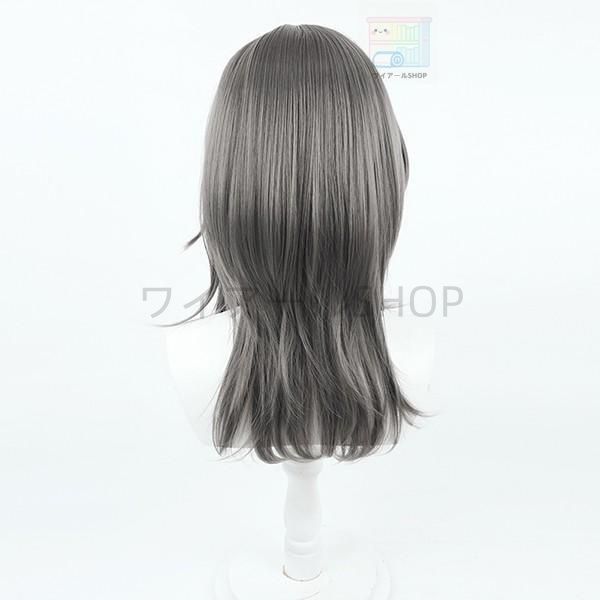 崩壊 スターレイル 女性 主人公 星 ヒロイン コスプレ衣装 コスプレ 学園祭 イベント IMPECCABLEHEALTHCARESERVICES_COM