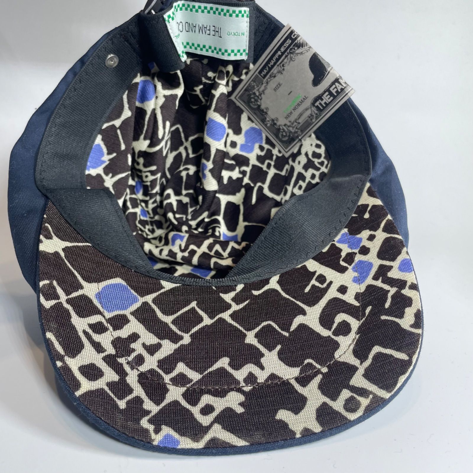 cotton|micro polyester