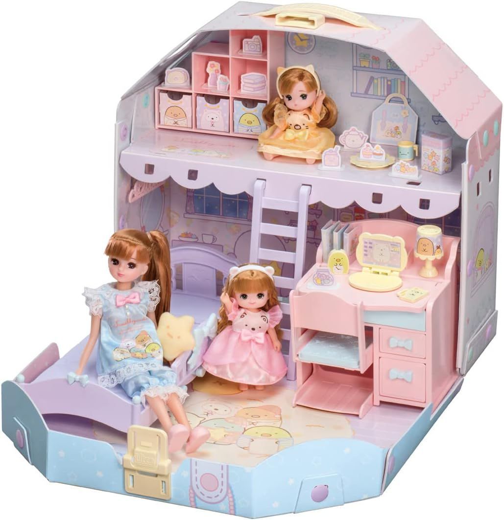 ギヴン おまんじゅう セット 映画 ギヴン 海へ おまんじゅうにぎにぎ