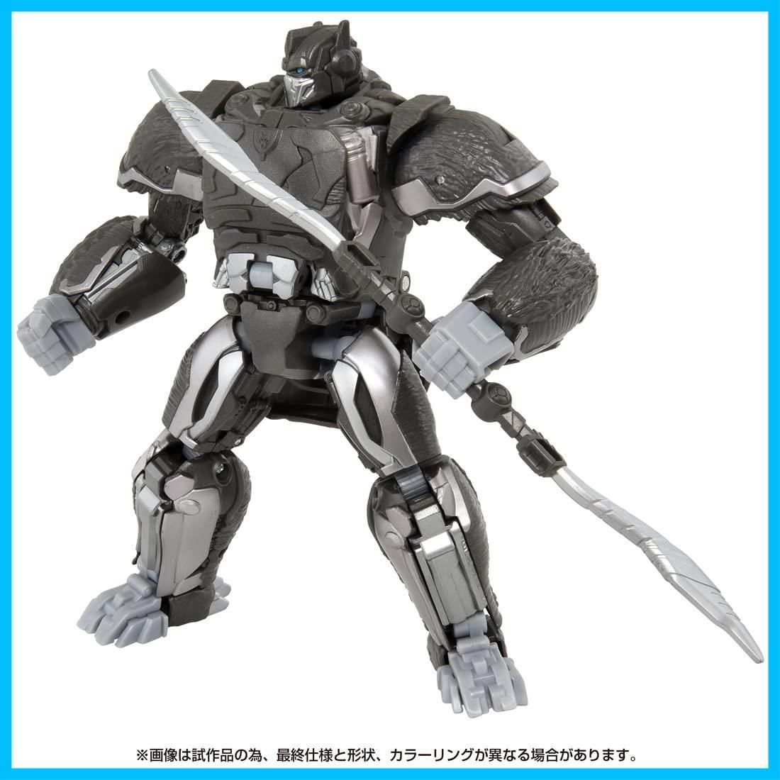 ありがとう - メルカリ