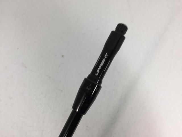 返品OK 【中古ゴルフクラブ】三菱ケミカル シャフト単品 (ブリヂストン